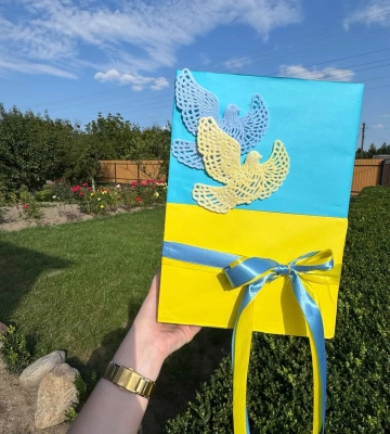 ДНК-експертиза підтвердила загибель воїна з Волині