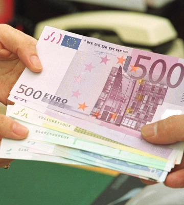 За тиждень бізнес отримав понад 500 пільгових кредитів у межах програми "5-7-9%"