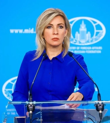 Двоє людей постраждали під час обстрілу Краматорська
