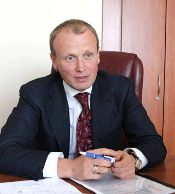 InformNapalm напомнил, кто продвигал интересы московской церкви в Киеве