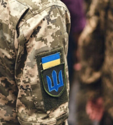 У Дніпрі стартує проєкт підтримки підприємництва для захисників та їхніх родин