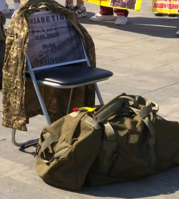 У Рівному сталося дві ДТП за участі мотоциклів