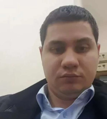 Днепровскому депутату Свердлину, подозреваемому в хищении земель на 25 млн, избран залог в размере 605 тыс. грн — Печерский суд Киева