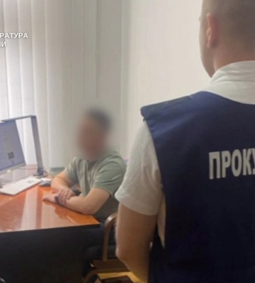 Розтрата майже ₴2,9 млн на ліквідації наслідків стихії на Буковині. Судитимуть експосадовця ОДА