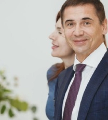 Ексзаступник голови Харківської облради Скоробагач спростував інформація про його арешт за кордоном