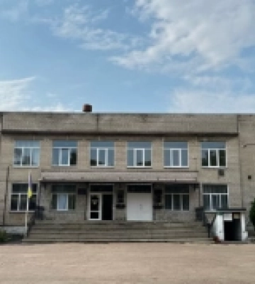 Рекорд Волині: Нововолинський ліцей отримав найбільшу освітню субвенцію