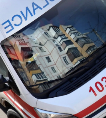 Росіяни за добу вбили шістьох цивільних на Донеччині, ще 10 - поранили