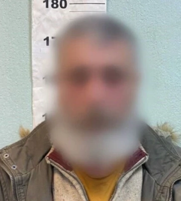 Столичний суд виніс вирок чоловіку, який пограбував військового