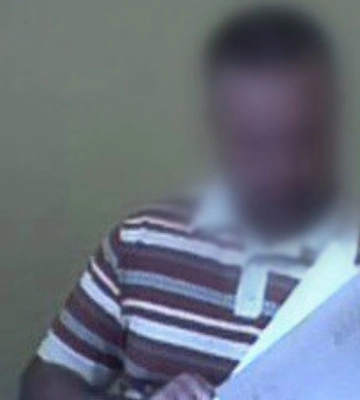 У Києві адвоката викрили у вимаганні 5500 доларів за фіктивне «судове рішення»