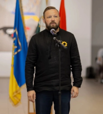 Рада викликала колишнього й чинного керівників Полтавської ОВА