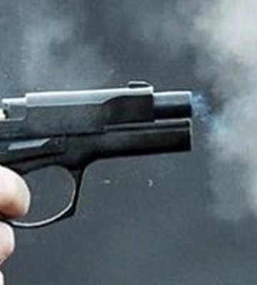 На Одещині під час спроби незаконного перетину кордону загинув чоловік