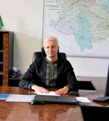 За 8 місяців 2025 року Харківська митниця поповнила бюджет  більше ніж на 1,5 мільярди гривень
