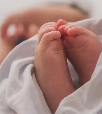 В Одесі жінка викинула новонароджену дитину з вікна багатоповерхівки