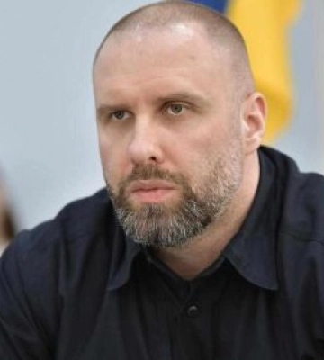 Голова Харківської ОВА повідомив про наслідки вчорашніх ворожих обстрілів області, є поранені