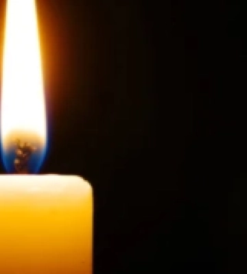 Пішла у засвіти викладачка Волинського фахового коледжу культури і мистецтв Світлана Панасюк