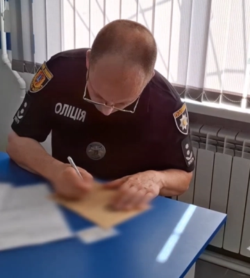У Білгород-Дністровському районі судитимуть підлітків, які катували 12-річного хлопця