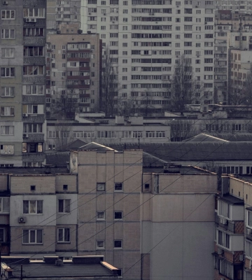 Чи варто купувати квартиру восени: експерт розповів про ціни та ризики на ринку нерухомості