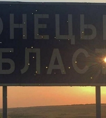 "Зона смерти": Зеленский рассказал о планах Путина и будущем Украины