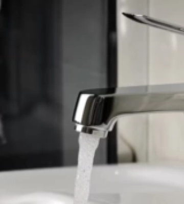 У Ківерцях на кількох вулицях відключили водопостачання