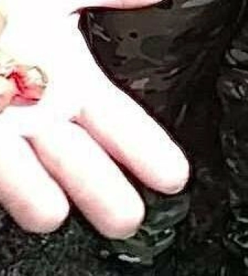 8 років за ґратами проведе дніпрянин, який передавав наркотики в колонію