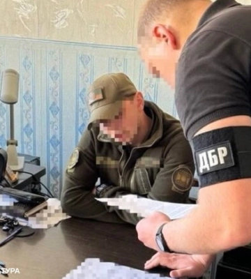 Смерть затриманого в СІЗО у Харкові: судитимуть екскерівника та шістьох працівників установи