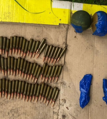 На Львівщині загинув 32-річний чоловік