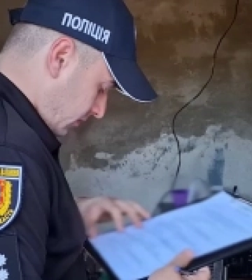 На Одещині судитимуть підлітків, яких обвинувачують у катуванні 12-річного хлопця