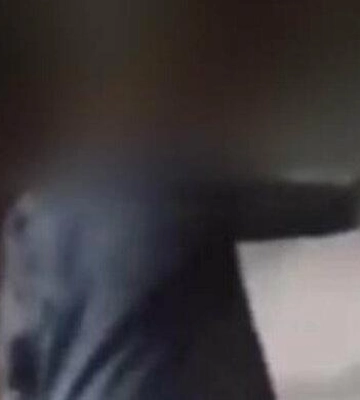 На Одещині судитимуть підлітків, яких обвинувачують у катуванні 12-річного хлопця