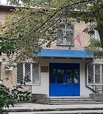 В Мелитополе будут судить российского чиновника за коррупцию - статью переквалифицировали на более тяжелую