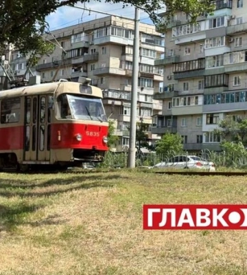 Кличко відповів на чутки про подорожчання проїзду