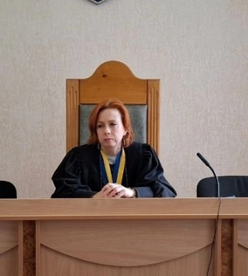 Скандал із депутаткою у Дніпрі: хто прикриває напад на активістку