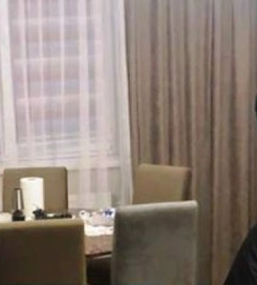 Звинувачення у "лісовій схемі" на Закарпатті: депутату облради оголошено підозру