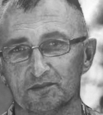 На момент загибелі Героя його дружина була при надії: Герою з Волині назавжди 28 років