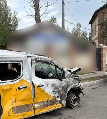 В Яровой уже 24 погибших, 19 раненых в результате удара РФ - ГСЧС