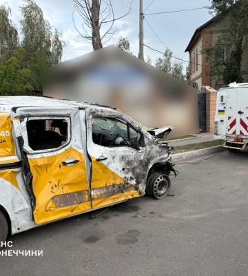 Кількість загиблих через удар по Яровій зросла. Керівник МВА розказав подробиці та про стан поранених