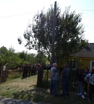 Оголосили дні жалоби: підтвердили загибель волинського захисника