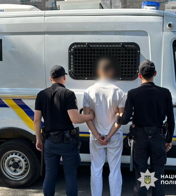 Сім тисяч доларів за втечу до невизнаного Придністров’я: на Одещині заблокували канал переправлення чоловіків