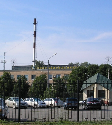 Ухилення від податків на понад 49 млн грн: розслідування щодо службовців "Полтаваобленерго" завершено