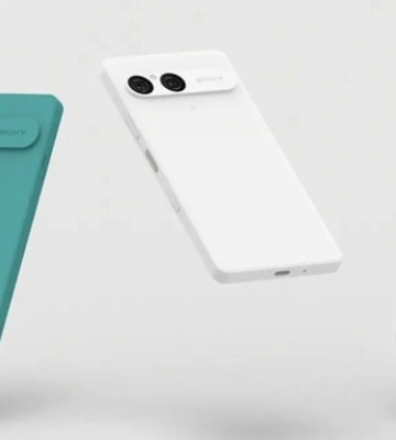 Характеристики Sony Xperia 10 VII з'явилися в онлайн-магазині до анонсу