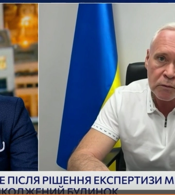 Сколько укрытий есть в Харькове, рассказал Терехов