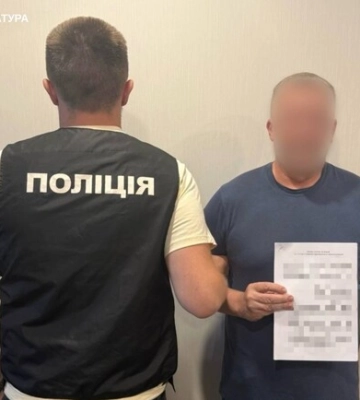 В Харькове руководство коммунального предприятия разоблачили в многолетних махинациях
