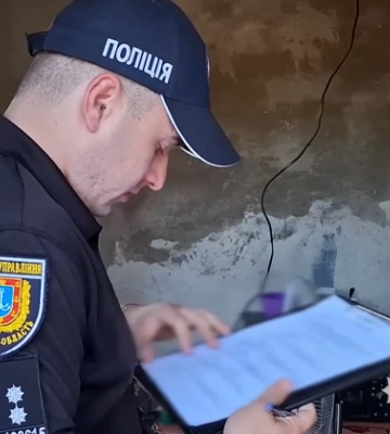 На Одещині судитимуть підлітків, які катували 12-річного хлопця та знімали знущання на телефон