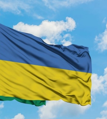 Між Києвом та Будапешном залишилось одне невирішене питання щодо вступу України в ЄС, - ЗМІ