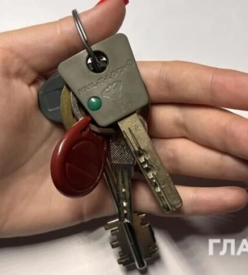 Оренда житла в Україні: у яких областях попит зріс найбільше