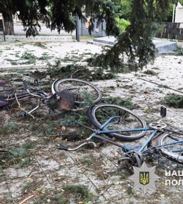Удар по Яровой: количество погибших увеличилось