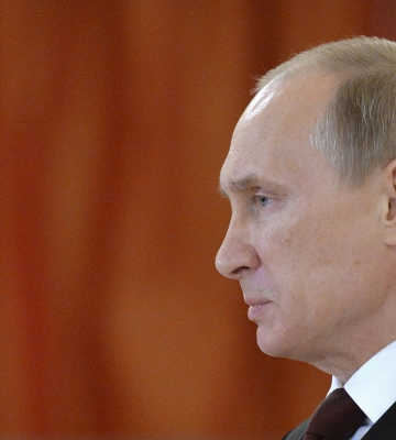 В Раде объяснили, на что пойдет Путин, если реакции на атаку на Польшу так и не произойдет