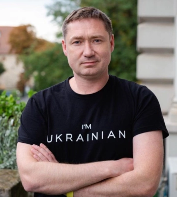 Голова Львівської ОВА повідомив про попередні наслідки нічної повітряної атаки ворога на область