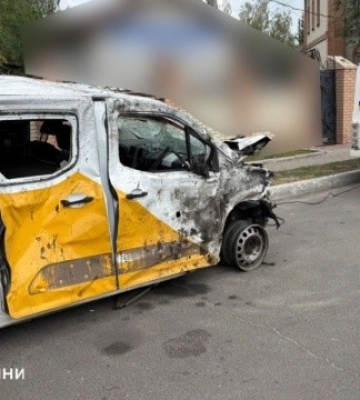Кількість загиблих внаслідок авіаудару по Яровій зросла до 25