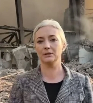 У Польщі вперше збили дрони, які порушили її повітряний простір. Що відомо