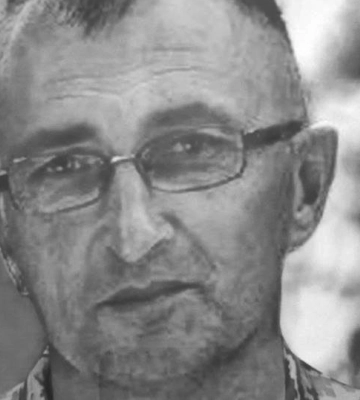 Герой із Волині за два місяці знищив уже понад 60 російських цілей